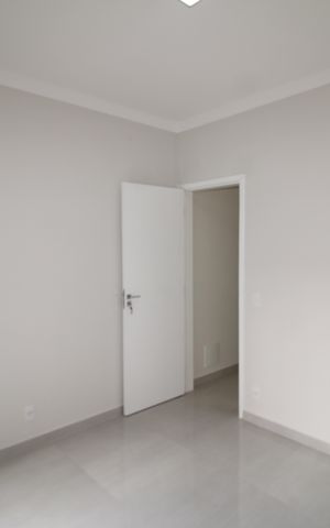 Casa à venda com 123m², 3 quartos e 2 vagasQuarto 1