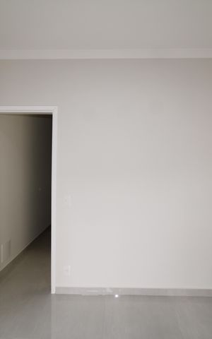 Casa à venda com 123m², 3 quartos e 2 vagasQuarto 1