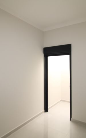 Casa à venda com 123m², 3 quartos e 2 vagasQuarto 2
