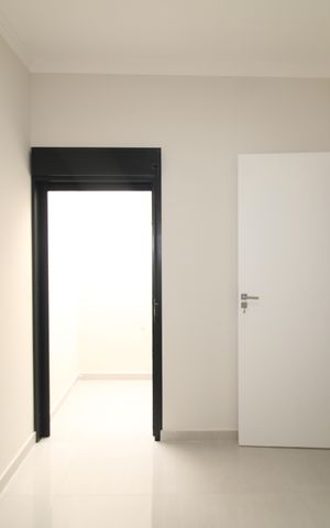 Casa à venda com 123m², 3 quartos e 2 vagasQuarto 2