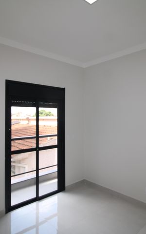 Casa à venda com 123m², 3 quartos e 2 vagasQuarto 1