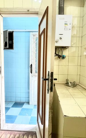 Casa à venda com 269m², 4 quartos e sem vaga