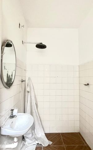Casa à venda com 269m², 4 quartos e sem vaga