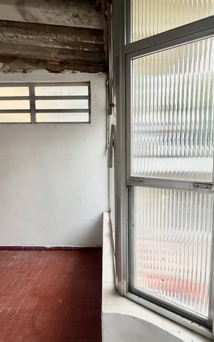 Casa à venda com 269m², 4 quartos e sem vaga