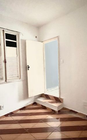 Casa à venda com 269m², 4 quartos e sem vaga