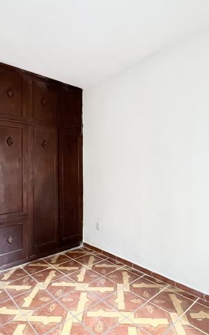 Casa à venda com 269m², 4 quartos e sem vaga Casa à venda com 269m², 4 quartos e sem vagaQuarto 2