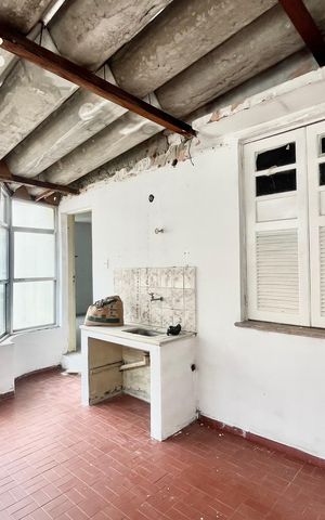 Casa à venda com 269m², 4 quartos e sem vaga