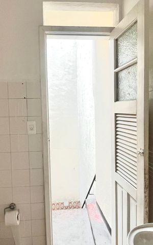 Casa à venda com 269m², 4 quartos e sem vaga