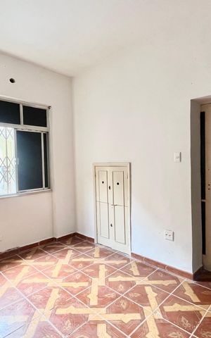 Casa à venda com 269m², 4 quartos e sem vaga Casa à venda com 269m², 4 quartos e sem vagaQuarto 2