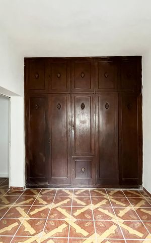 Casa à venda com 269m², 4 quartos e sem vaga Casa à venda com 269m², 4 quartos e sem vagaQuarto 2