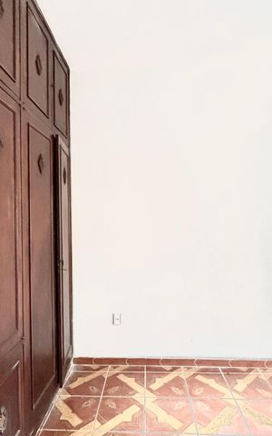 Casa à venda com 269m², 4 quartos e sem vaga Casa à venda com 269m², 4 quartos e sem vagaQuarto 2