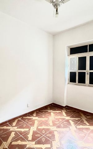 Casa à venda com 269m², 4 quartos e sem vaga Casa à venda com 269m², 4 quartos e sem vagaQuarto 1