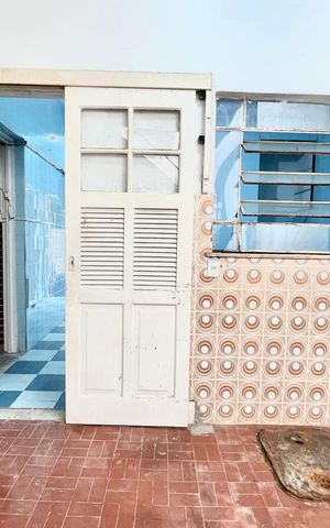 Casa à venda com 269m², 4 quartos e sem vaga