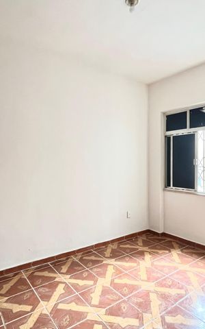 Casa à venda com 269m², 4 quartos e sem vaga Casa à venda com 269m², 4 quartos e sem vagaQuarto 2