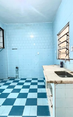 Casa à venda com 269m², 4 quartos e sem vaga Casa à venda com 269m², 4 quartos e sem vagaCozinha