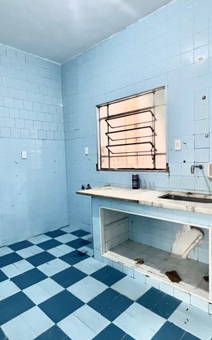 Casa à venda com 269m², 4 quartos e sem vaga