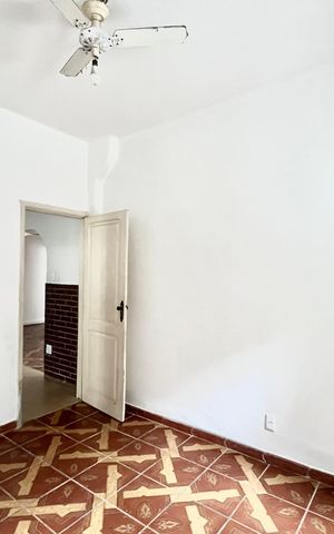 Casa à venda com 269m², 4 quartos e sem vaga Casa à venda com 269m², 4 quartos e sem vagaQuarto 2
