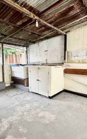 Casa à venda com 269m², 4 quartos e sem vaga
