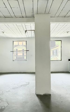 Casa à venda com 269m², 4 quartos e sem vaga