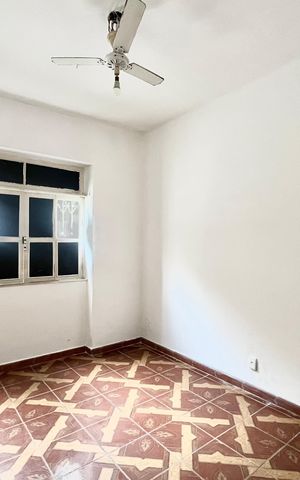 Casa à venda com 269m², 4 quartos e sem vaga Casa à venda com 269m², 4 quartos e sem vagaQuarto 1