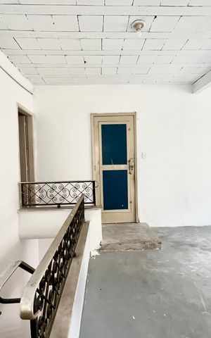 Casa à venda com 269m², 4 quartos e sem vaga