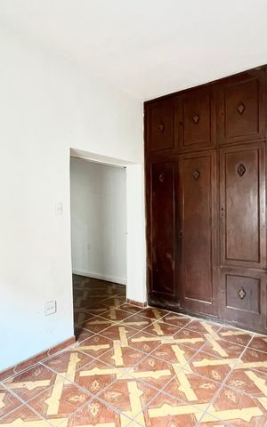 Casa à venda com 269m², 4 quartos e sem vaga Casa à venda com 269m², 4 quartos e sem vagaQuarto 2