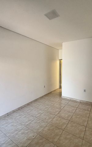 Casa para alugar com 40m², 1 quarto e 1 vaga Casa para alugar com 40m², 1 quarto e 1 vagaSala/Cozinha