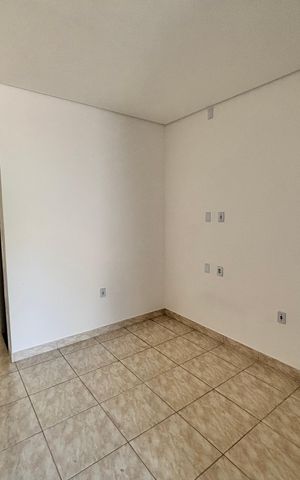 Casa para alugar com 40m², 1 quarto e 1 vaga Casa para alugar com 40m², 1 quarto e 1 vagaSala/Cozinha