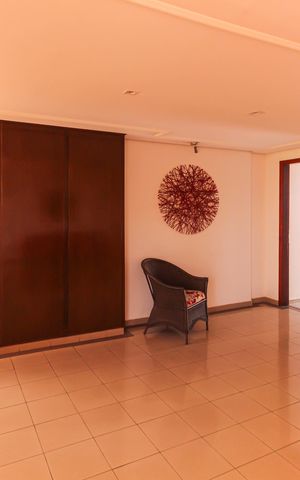 Apartamento à venda com 107m², 3 quartos e 2 vagasHall
