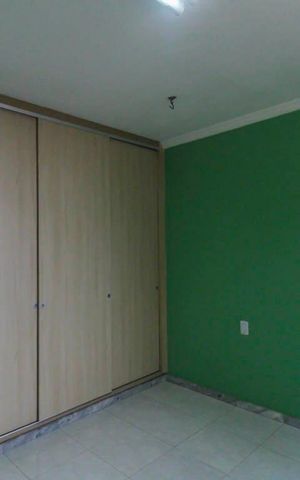 Casa à venda com 500m², 3 quartos e 5 vagas Casa à venda com 500m², 3 quartos e 5 vagasQuarto 2