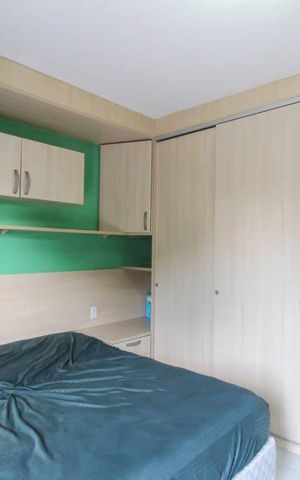 Casa à venda com 500m², 3 quartos e 5 vagas Casa à venda com 500m², 3 quartos e 5 vagasSuite