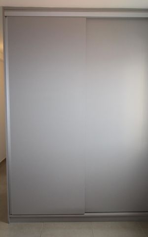 Apartamento para alugar com 68m², 2 quartos e 1 vagaSuíte
