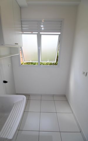Apartamento para alugar com 68m², 2 quartos e 1 vagaÁrea de Serviço