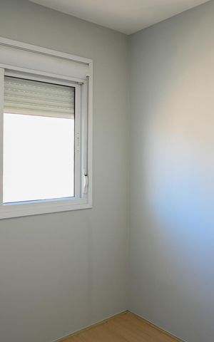 Apartamento à venda com 66m², 3 quartos e 1 vaga Apartamento à venda com 66m², 3 quartos e 1 vagaQuarto 1