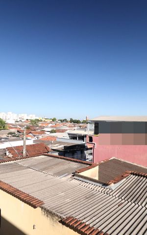 Apartamento para alugar com 68m², 2 quartos e 1 vagaVista
