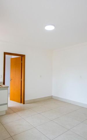 Apartamento para alugar com 138m², 3 quartos e 2 vagas Apartamento para alugar com 138m², 3 quartos e 2 vagasCozinha
