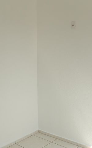 Apartamento para alugar com 43m², 2 quartos e 1 vagaquarto