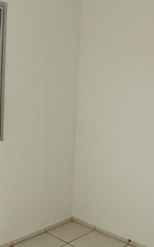 Apartamento para alugar com 43m², 2 quartos e 1 vagaquarto