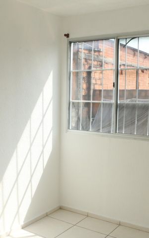 Apartamento para alugar com 43m², 2 quartos e 1 vagaquarto