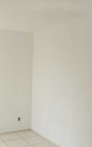 Apartamento para alugar com 43m², 2 quartos e 1 vagasala
