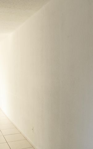 Apartamento para alugar com 43m², 2 quartos e 1 vagaCozinha