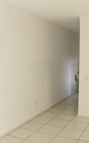 Apartamento para alugar com 43m², 2 quartos e 1 vagasala