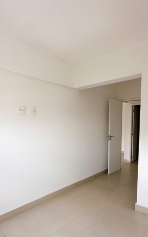 Apartamento à venda com 69m², 2 quartos e 2 vagas Apartamento à venda com 69m², 2 quartos e 2 vagasQuarto