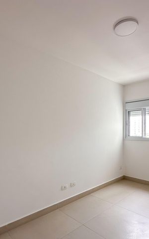 Apartamento à venda com 69m², 2 quartos e 2 vagas Apartamento à venda com 69m², 2 quartos e 2 vagasSuíte