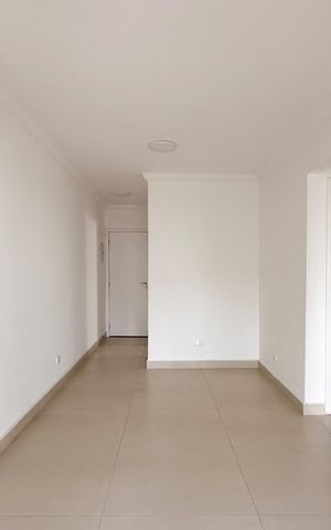 Apartamento à venda com 69m², 2 quartos e 2 vagas Apartamento à venda com 69m², 2 quartos e 2 vagasSala