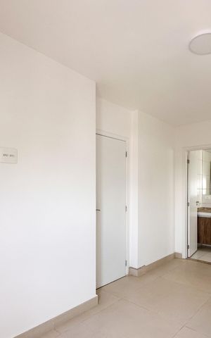 Apartamento à venda com 69m², 2 quartos e 2 vagas Apartamento à venda com 69m², 2 quartos e 2 vagasSuíte