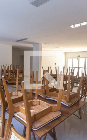 Apartamento à venda com 69m², 2 quartos e 2 vagas Apartamento à venda com 69m², 2 quartos e 2 vagasÁrea comum - Salão de festas