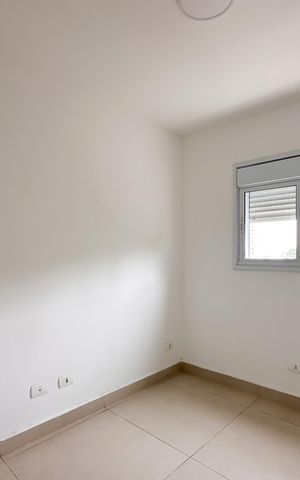Apartamento à venda com 69m², 2 quartos e 2 vagas Apartamento à venda com 69m², 2 quartos e 2 vagasQuarto
