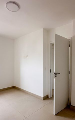 Apartamento à venda com 69m², 2 quartos e 2 vagas Apartamento à venda com 69m², 2 quartos e 2 vagasSuíte