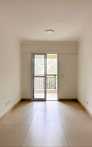 Apartamento à venda com 69m², 2 quartos e 2 vagas Apartamento à venda com 69m², 2 quartos e 2 vagasSala